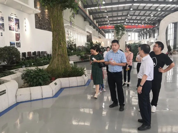 明升mansion88(中国游)最新官方网站