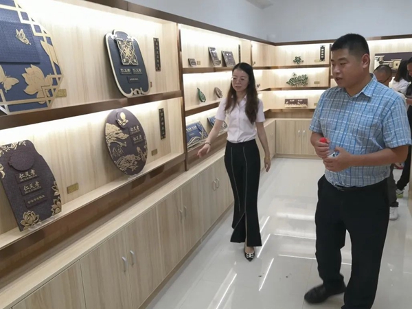 明升mansion88(中国游)最新官方网站