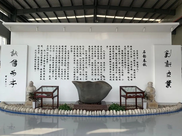 明升mansion88(中国游)最新官方网站