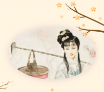 秋天，，，是忖量的季节~~