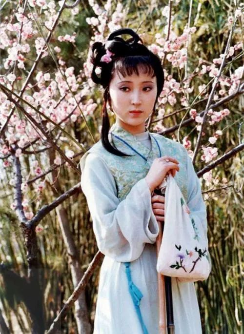 明升mansion88(中国游)最新官方网站