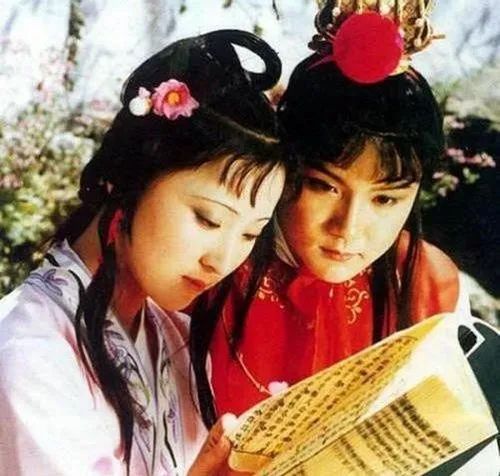 明升mansion88(中国游)最新官方网站