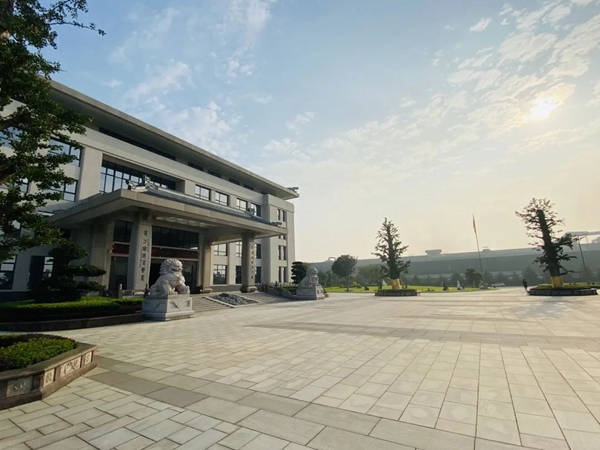 明升mansion88(中国游)最新官方网站