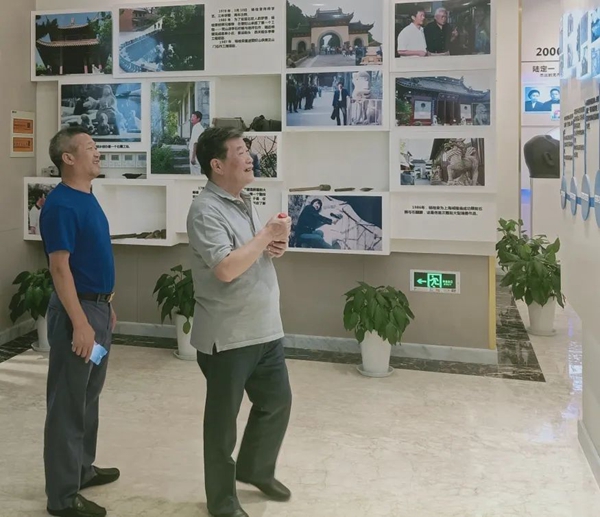 明升mansion88(中国游)最新官方网站