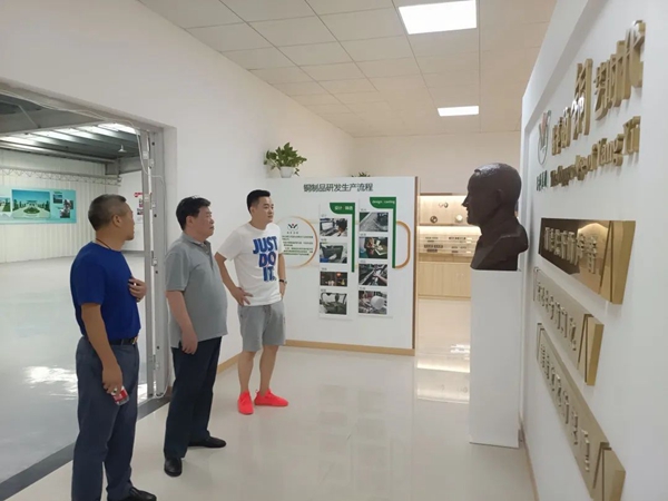 明升mansion88(中国游)最新官方网站