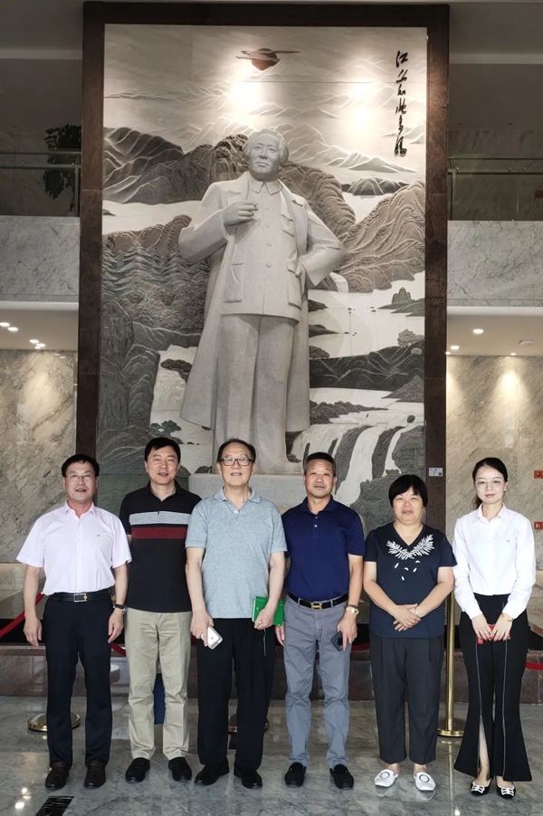 明升mansion88(中国游)最新官方网站