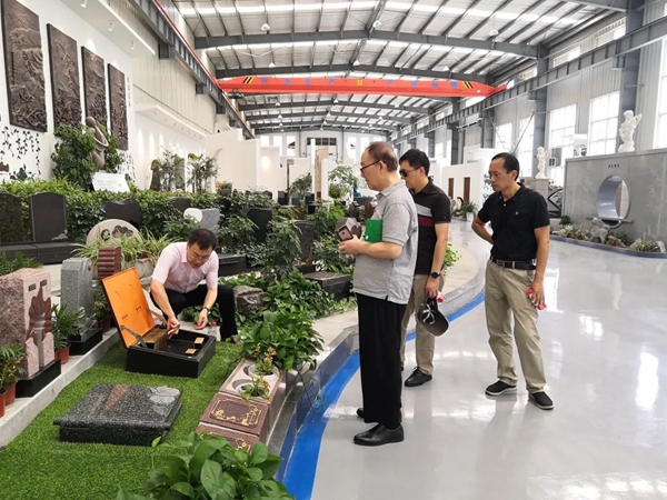 明升mansion88(中国游)最新官方网站