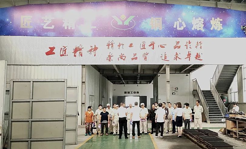 明升mansion88(中国游)最新官方网站