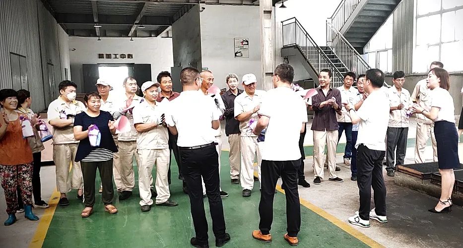 明升mansion88(中国游)最新官方网站