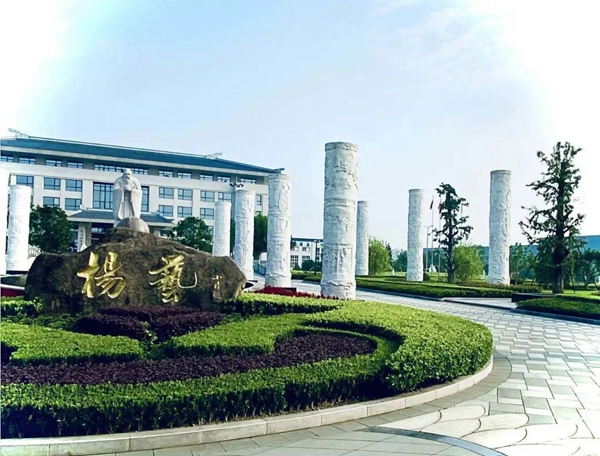 明升mansion88(中国游)最新官方网站