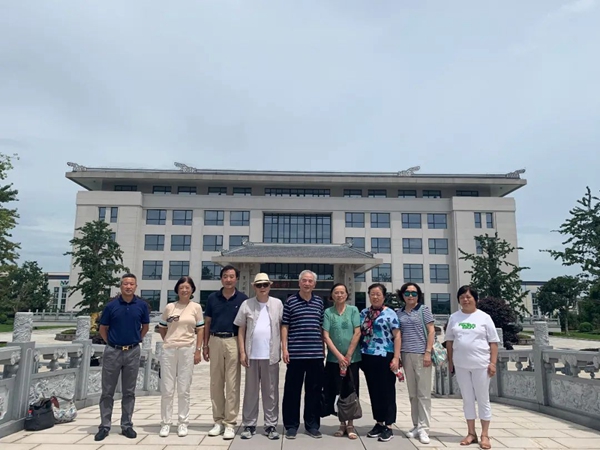 明升mansion88(中国游)最新官方网站