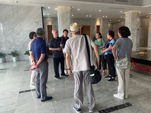 明升mansion88(中国游)最新官方网站