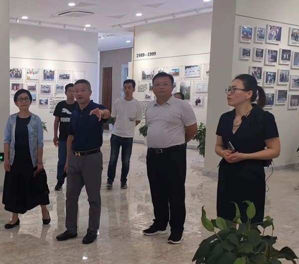 明升mansion88(中国游)最新官方网站