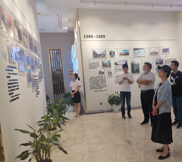 明升mansion88(中国游)最新官方网站