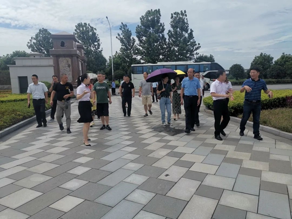 明升mansion88(中国游)最新官方网站