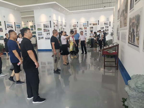 明升mansion88(中国游)最新官方网站