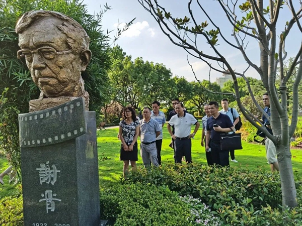 明升mansion88(中国游)最新官方网站