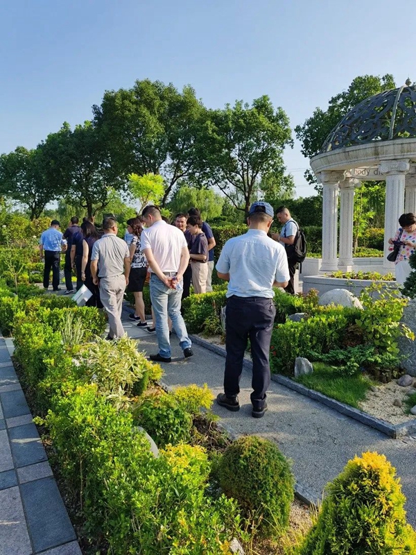 明升mansion88(中国游)最新官方网站