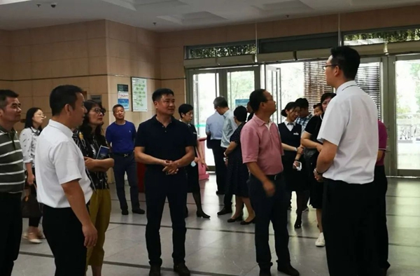 明升mansion88(中国游)最新官方网站