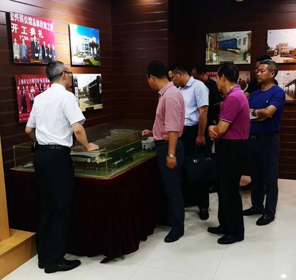 明升mansion88(中国游)最新官方网站