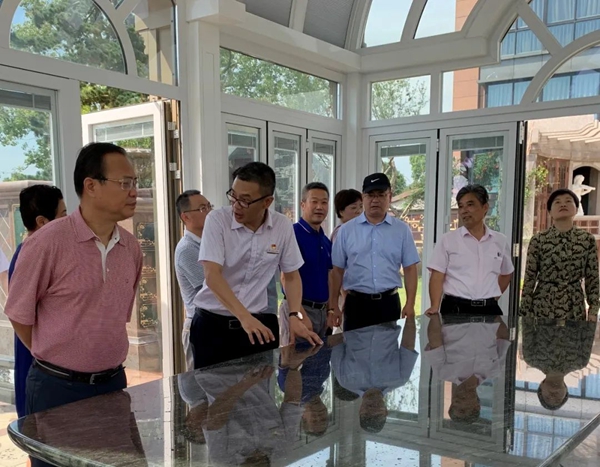 明升mansion88(中国游)最新官方网站