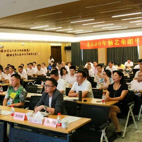 明升mansion88(中国游)最新官方网站