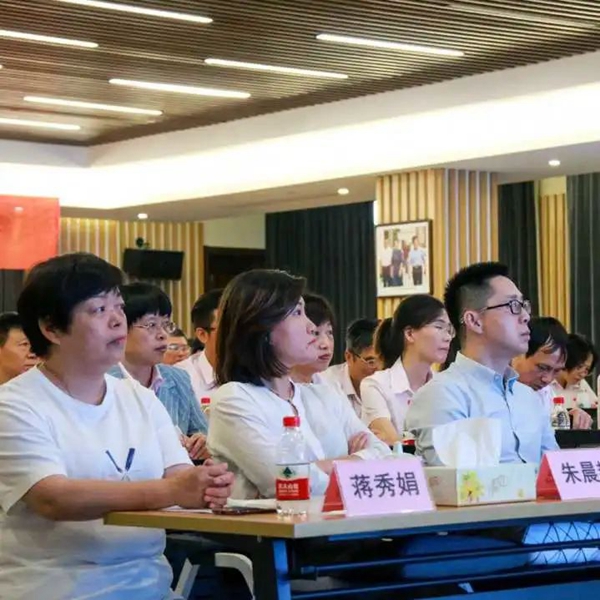 明升mansion88(中国游)最新官方网站