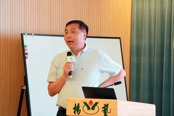 明升mansion88(中国游)最新官方网站