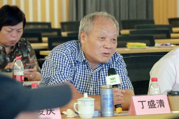 明升mansion88(中国游)最新官方网站