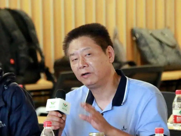 明升mansion88(中国游)最新官方网站