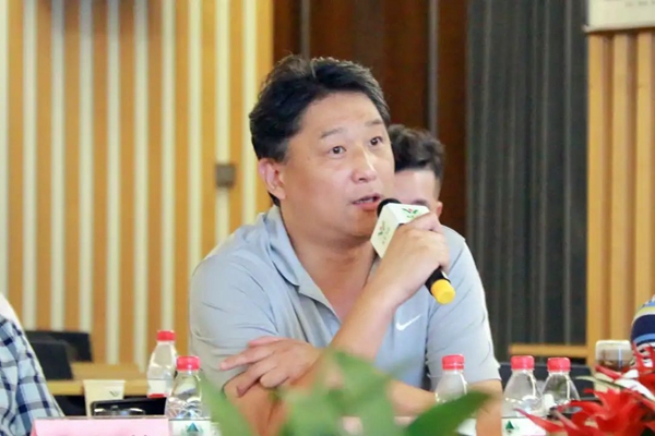 明升mansion88(中国游)最新官方网站