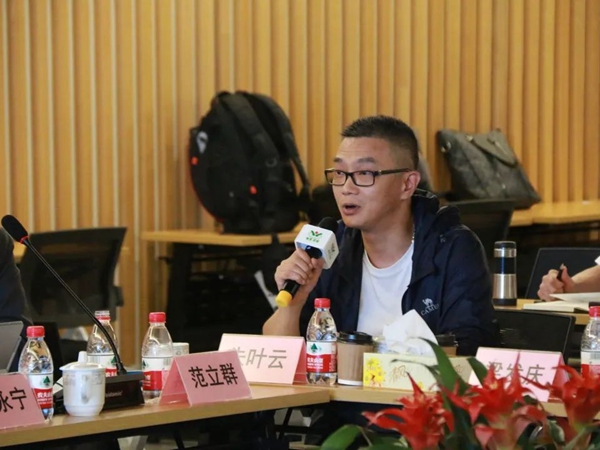 明升mansion88(中国游)最新官方网站