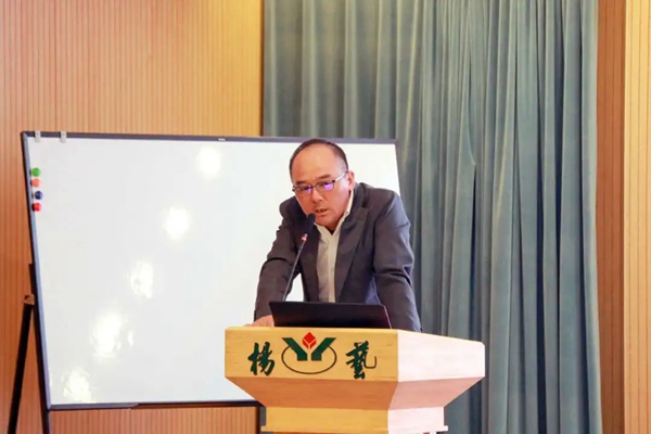 明升mansion88(中国游)最新官方网站