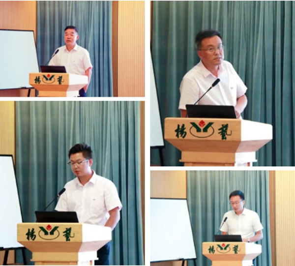 明升mansion88(中国游)最新官方网站