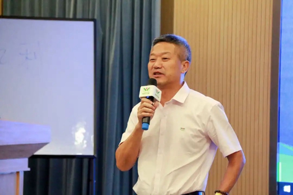 明升mansion88(中国游)最新官方网站