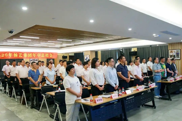 明升mansion88(中国游)最新官方网站