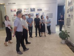 江浙民政与殡葬行业向导一连关注浙江明升mansion88