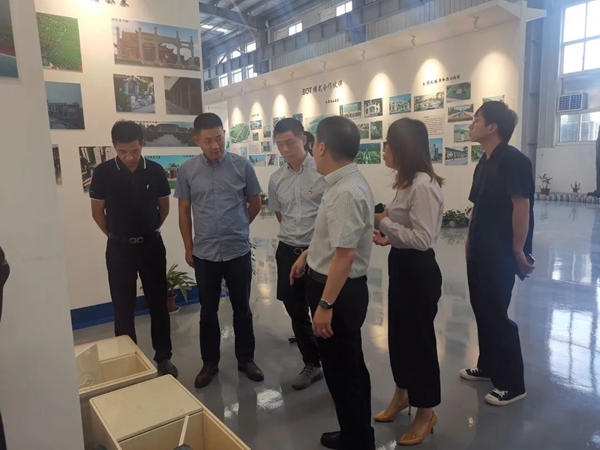 明升mansion88(中国游)最新官方网站