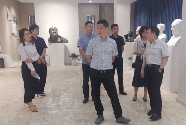 明升mansion88(中国游)最新官方网站