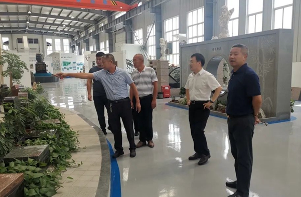 明升mansion88(中国游)最新官方网站