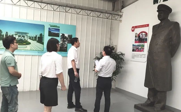 明升mansion88(中国游)最新官方网站