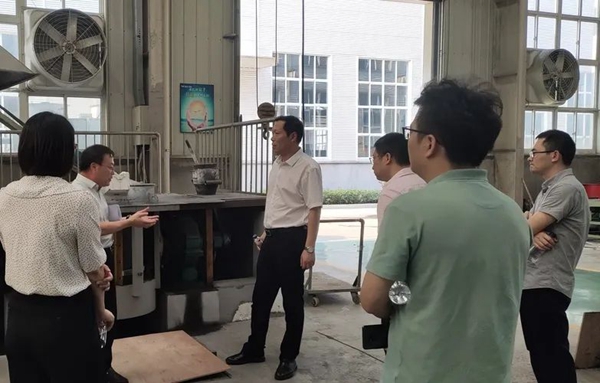 明升mansion88(中国游)最新官方网站