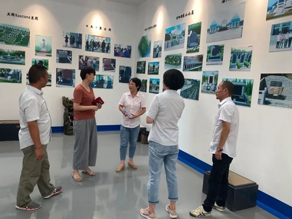 明升mansion88(中国游)最新官方网站