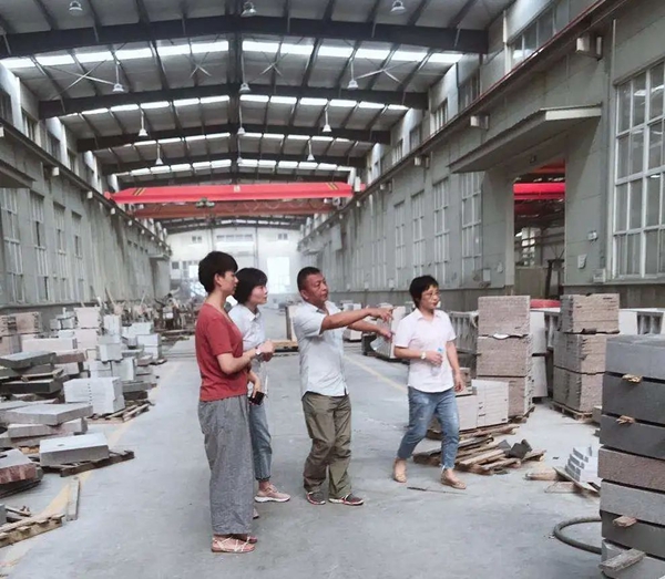 明升mansion88(中国游)最新官方网站