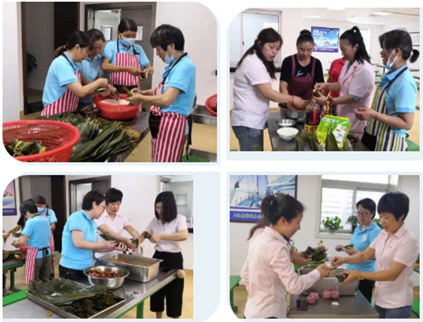 明升mansion88(中国游)最新官方网站