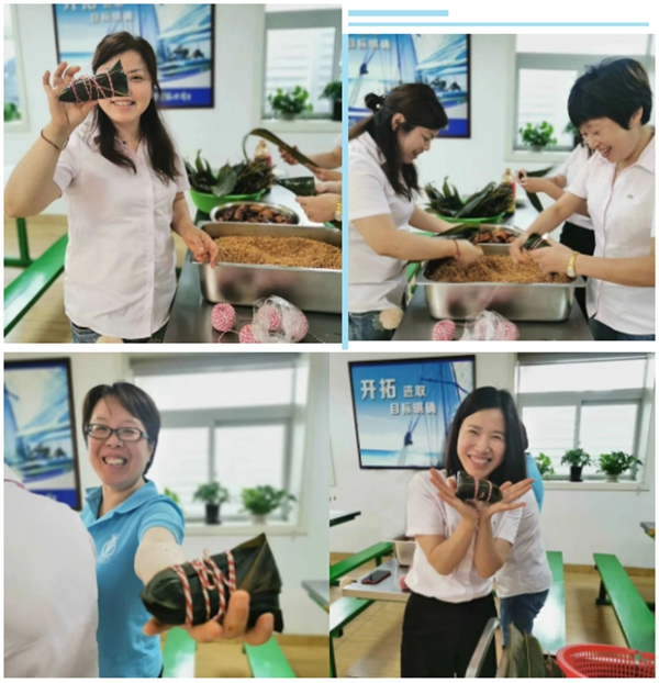 明升mansion88(中国游)最新官方网站