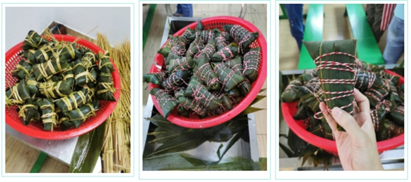 明升mansion88(中国游)最新官方网站