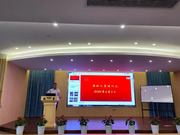 明升mansion88(中国游)最新官方网站