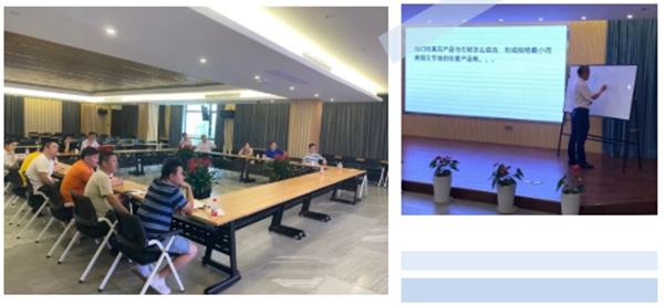 明升mansion88(中国游)最新官方网站