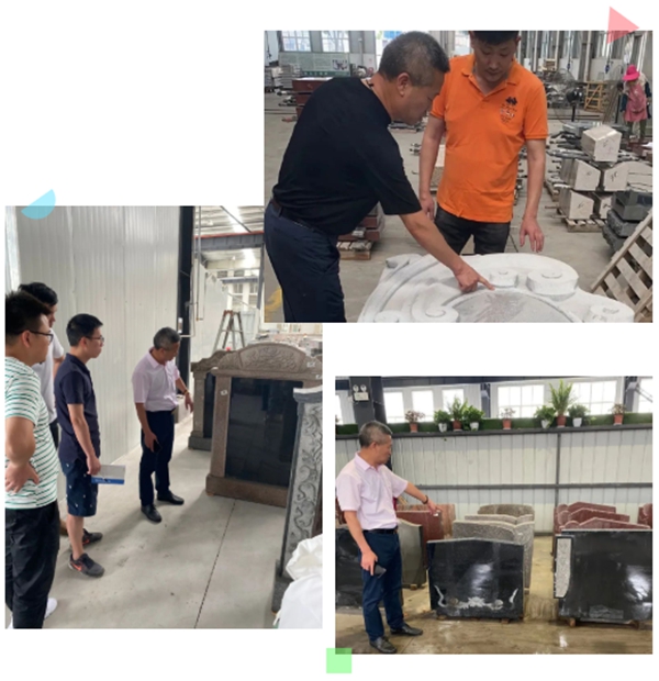 明升mansion88(中国游)最新官方网站